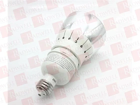 Прожектор  Артикул ES4FN-23 от производителя TCP LIGHTING