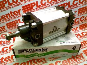 Пневматический цилиндр Артикул 1320.100.80.01 от производителя PNEUMAX