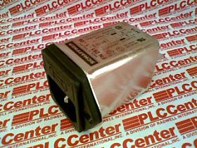 Фильтр  радиопомех Артикул FN261-1-06 от производителя SCHAFFNER