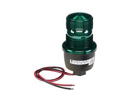 Federal Signal LP3PL-120G