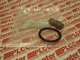 Сборка для машины Артикул K-X-T02 от производителя AUTOMATIC VALVE