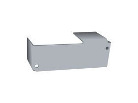 Sprecher + Schuh PN-466906