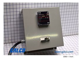 Cutler Hammer, Div of Eaton 12923180