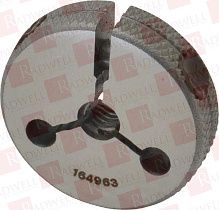 Набор штифтовых калибров Артикул R0250203AS от производителя PMC GAGE