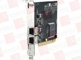 Модуль / стойка ПЛК Артикул FC9002 от производителя BECKHOFF