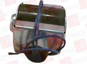 Обмотка клапана Артикул 201453 от производителя PARKER