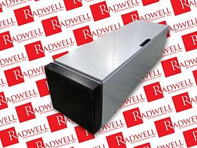 Шкаф Артикул OLN208/60KT от производителя SCHNEIDER ELECTRIC