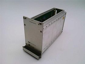 K1215 Плата ПК Плата ПЛК / дополнения к  плататам от CONTROL EQUIPMENT LTD