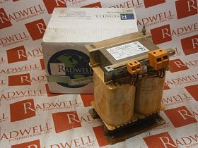 Сухой трансформатор Артикул OCMC500801135 от производителя ITALWEBER