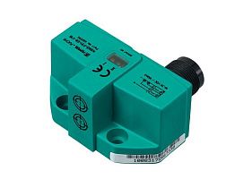 Pepperl Fuchs 282688