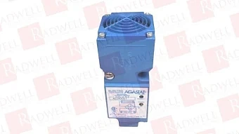 Датчик / преобразователь давления Артикул PLE-AS2AODST от производителя TE CONNECTIVITY