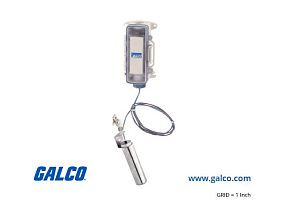 BAPI BA/10K-2-TB-M304-2-HB-BB2-25