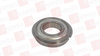 Подшипник Артикул 6210ZE от производителя NACHI