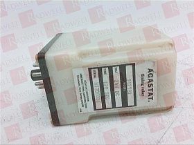 Замедляющие реле Артикул 9127-B1 от производителя TE CONNECTIVITY