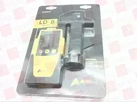 Лазерная система калибровки Артикул 790-01 от производителя ADIRPRO