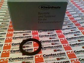 Гайка / болт / шатун / шайба Артикул 987PERB/13-EACH от производителя NIEDAX