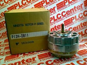 Дополнительный модуль / плата сервопривода Артикул P12H-DB11 от производителя YASKAWA ELECTRIC