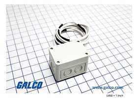 ACI-Automation Components 142031