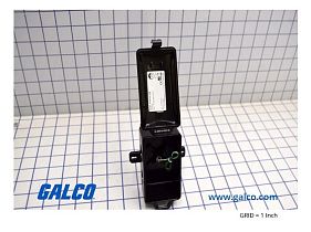 ACI-Automation Components 121996