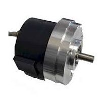 CS3JP90RBA1024 Энкодер/Резольвер от HOHNER AUTOMATION