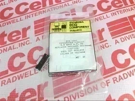 Интегральная микросхема Артикул ECG1261 от производителя PHILIPS