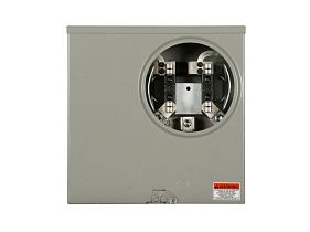 Cutler Hammer, Div of Eaton 1007588CH