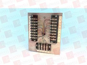 Сборка для машины Артикул 3718 от производителя MAGNETIC SPECIALTIES