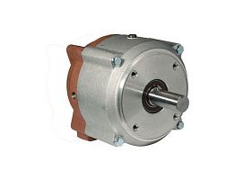 Stearns 108772103 LG