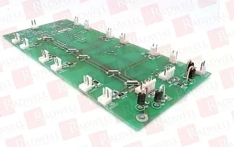 Плата ПК Компьютер Артикул 2N3A3116-A от производителя TOSHIBA