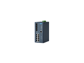 Advantech EKI-7712G-4FPI-BE