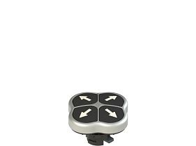 Pizzato E2 1PQFA9QAAA