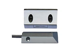 Edwards Signaling 2204AU-L