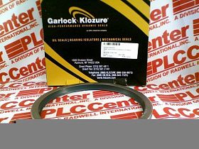 Уплотнение Артикул 21096-7388 от производителя GARLOCK