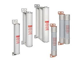 Mersen A051B2DHR0-24R