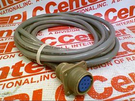 Промышленный компьютерный кабель E60233-8 от CAROL CABLE