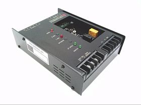 PFR-1500-R1 Управление от LOAD CONTROLS INC