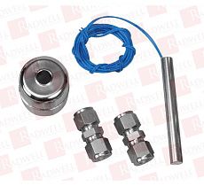 Поплавковый выключатель Артикул ML5555-LVL4 от производителя MADISON COMPANY