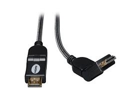 Tripp-Lite P568-010-SW