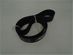 Ремень 24008M85 от GOODYEAR TIRE & RUBBER