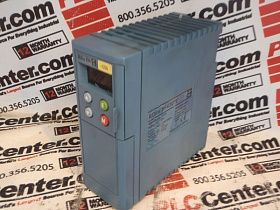 894302E Привод от ROFRE