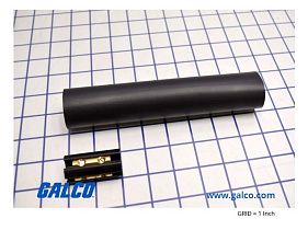 Gardner Bender HST-1300