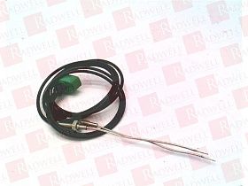 Фотоэлектрический датчик Артикул FTS205 от производителя TAKENAKA LTD