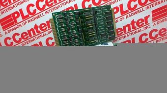 Карта памяти Артикул 021-5230-022G от производителя ADVANCED ENERGY