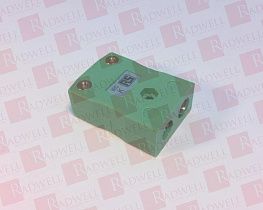 Термопара / РТД Артикул IS-K-FQ от производителя LABFACILITY