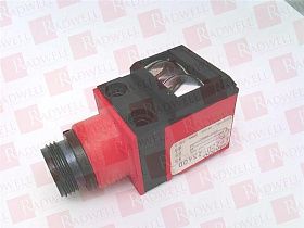 Бесконтактный выключатель Артикул EP220-23400 от производителя DANAHER CONTROLS