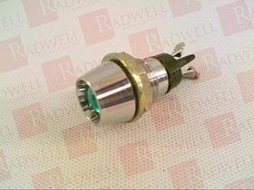 Индикатор / дисплей Артикул 512-532-21 от производителя MARL