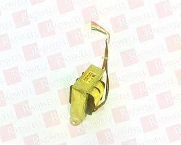 Сухой трансформатор Артикул SSA8-24/230 от производителя ELECTROSWITCH