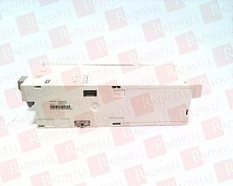 Привод Артикул 176137 от производителя REGAL REXNORD