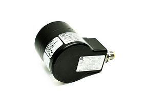 Dynapar ISD2505126AH2