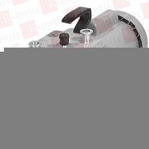 Вакуумный насос  Артикул 898010 от производителя TRIVAC